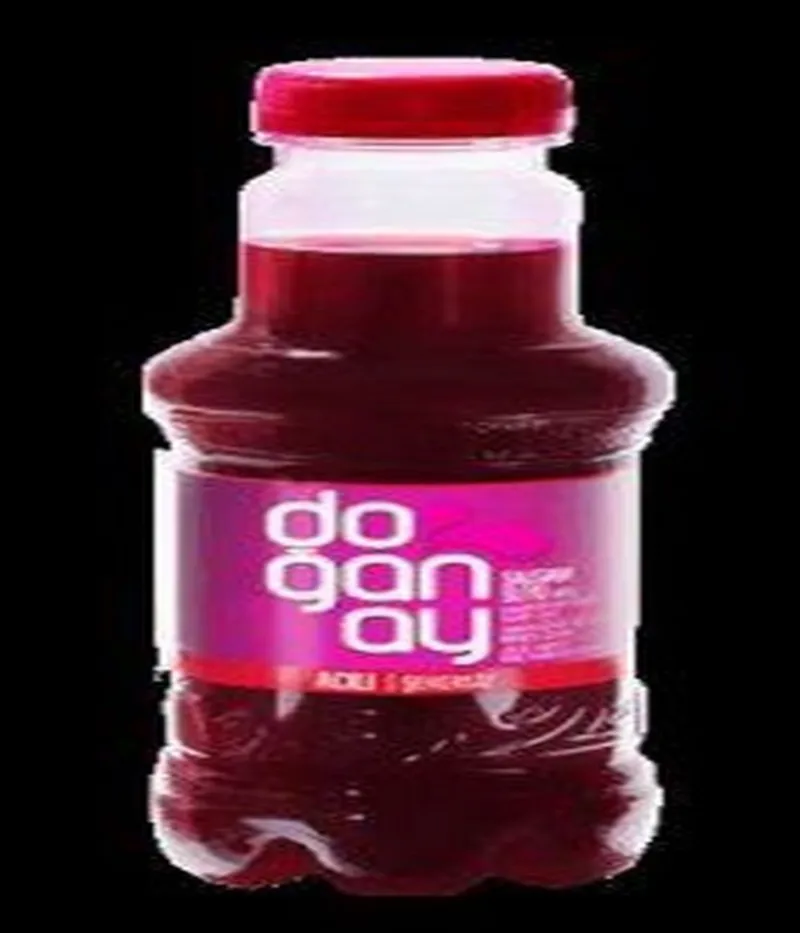 Şalgam Acılı (330Ml)
