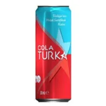 Cutu Kola (330 Ml)