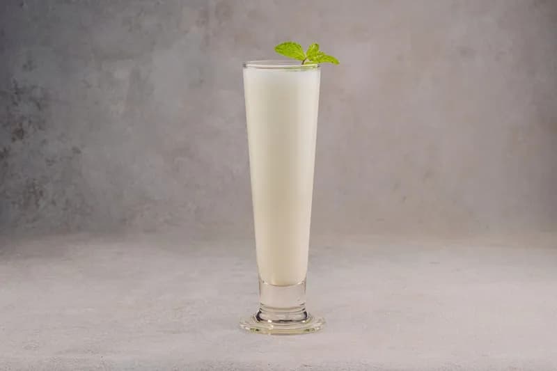 Ekşili Ayran