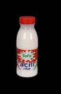 Acılı Ayran
