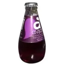 Avşar Soda Meyveli